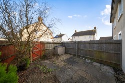 Images for Drake Avenue, Chickerell
