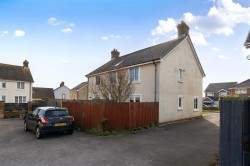 Images for Drake Avenue, Chickerell