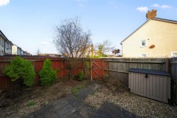 Images for Drake Avenue, Chickerell