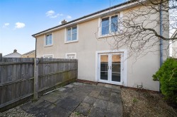 Images for Drake Avenue, Chickerell