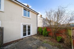 Images for Drake Avenue, Chickerell