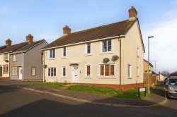 Images for Drake Avenue, Chickerell
