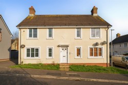 Images for Drake Avenue, Chickerell