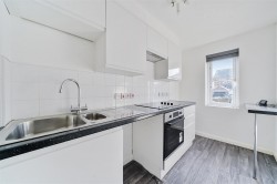 Images for Drake Avenue, Chickerell