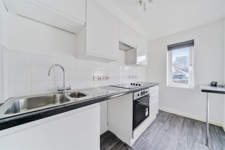 Images for Drake Avenue, Chickerell