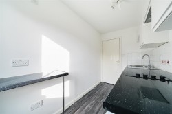 Images for Drake Avenue, Chickerell