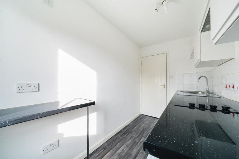 Images for Drake Avenue, Chickerell