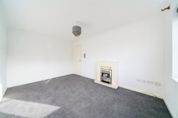 Images for Drake Avenue, Chickerell