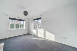 Images for Drake Avenue, Chickerell