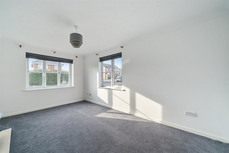 Images for Drake Avenue, Chickerell
