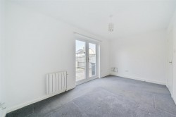 Images for Drake Avenue, Chickerell