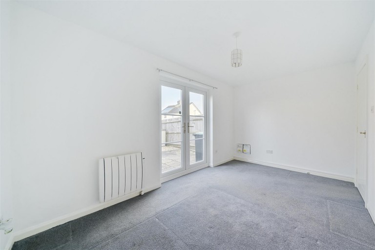 Images for Drake Avenue, Chickerell