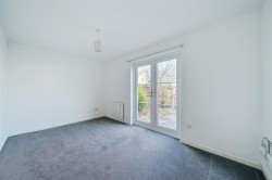 Images for Drake Avenue, Chickerell