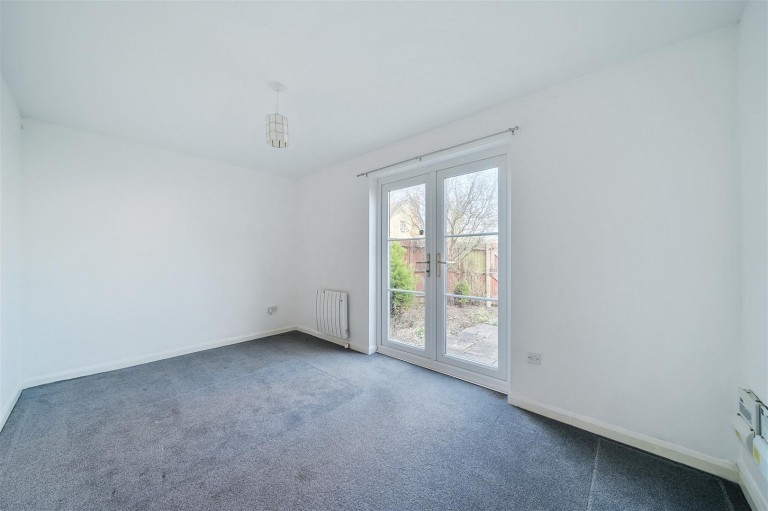 Images for Drake Avenue, Chickerell