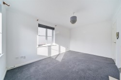 Images for Drake Avenue, Chickerell