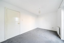 Images for Drake Avenue, Chickerell
