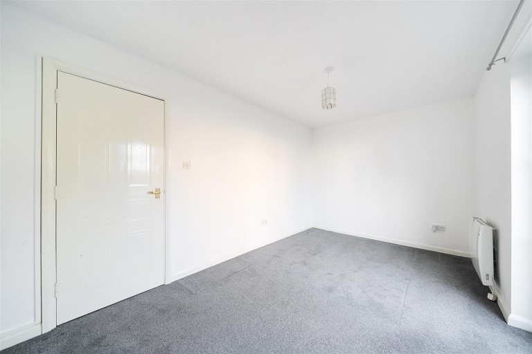 Images for Drake Avenue, Chickerell