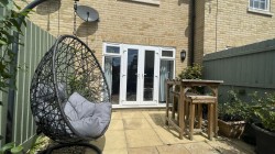 Images for Darbys Yard, Sutton, Ely