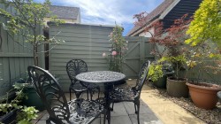 Images for Darbys Yard, Sutton, Ely