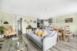 Images for Joyce Frankland Close, Newport