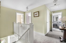 Images for Joyce Frankland Close, Newport
