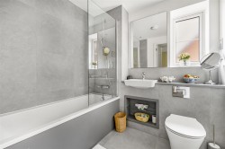 Images for Joyce Frankland Close, Newport