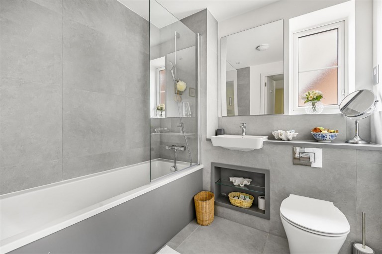 Images for Joyce Frankland Close, Newport