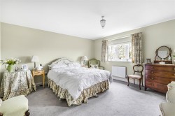 Images for Joyce Frankland Close, Newport