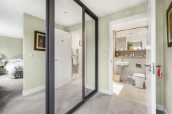 Images for Joyce Frankland Close, Newport