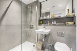 Images for Joyce Frankland Close, Newport