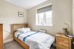 Images for Joyce Frankland Close, Newport