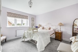 Images for Joyce Frankland Close, Newport