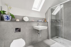 Images for Joyce Frankland Close, Newport