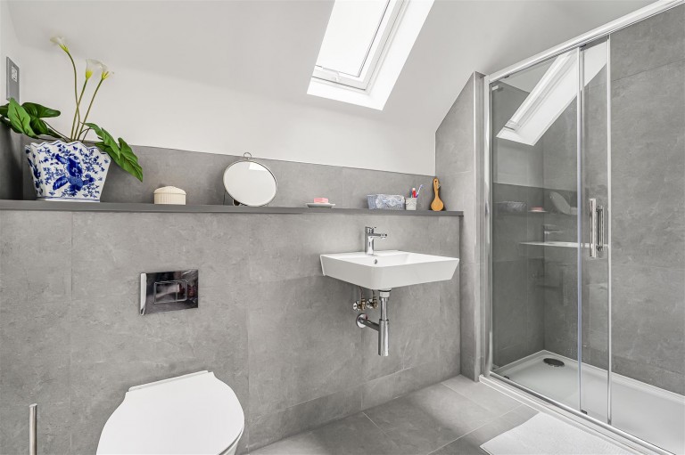 Images for Joyce Frankland Close, Newport