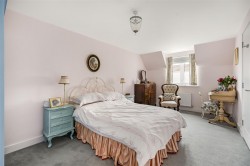 Images for Joyce Frankland Close, Newport