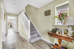 Images for Joyce Frankland Close, Newport