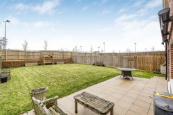 Images for Joyce Frankland Close, Newport