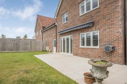 Images for Joyce Frankland Close, Newport