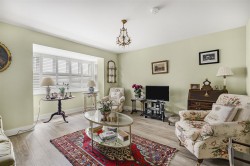 Images for Joyce Frankland Close, Newport