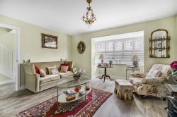 Images for Joyce Frankland Close, Newport