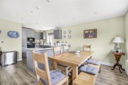 Images for Joyce Frankland Close, Newport