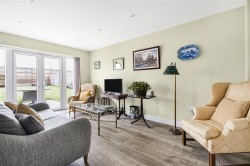 Images for Joyce Frankland Close, Newport