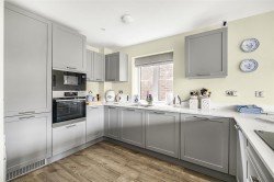 Images for Joyce Frankland Close, Newport