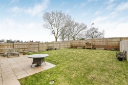 Images for Joyce Frankland Close, Newport