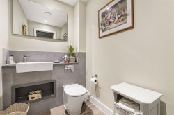 Images for Joyce Frankland Close, Newport