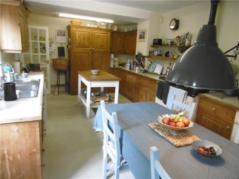 Click the photo for more details of Church Street, Beaminster, Dorset