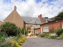 Images for Church Street, Beaminster, Dorset