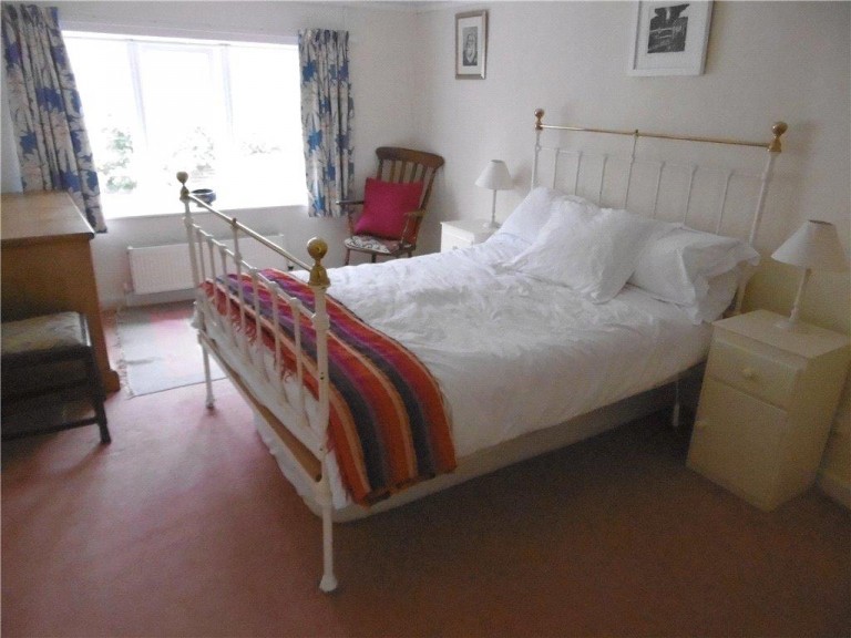 Images for Church Street, Beaminster, Dorset
