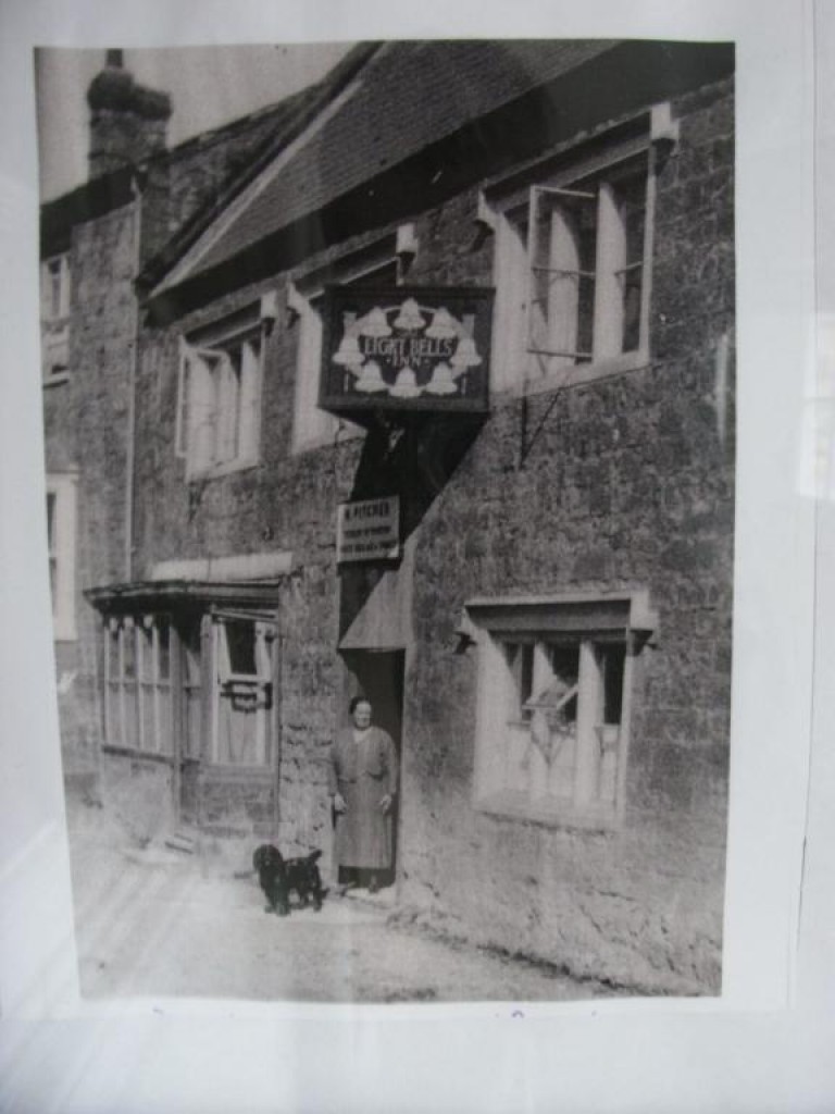 Images for Church Street, Beaminster, Dorset