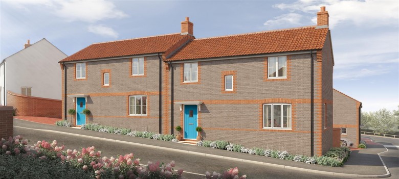 Click the photo for more details of Nottington Park, Nottington, Weymouth